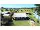 70 Tollington Road, Bowen QLD 4805