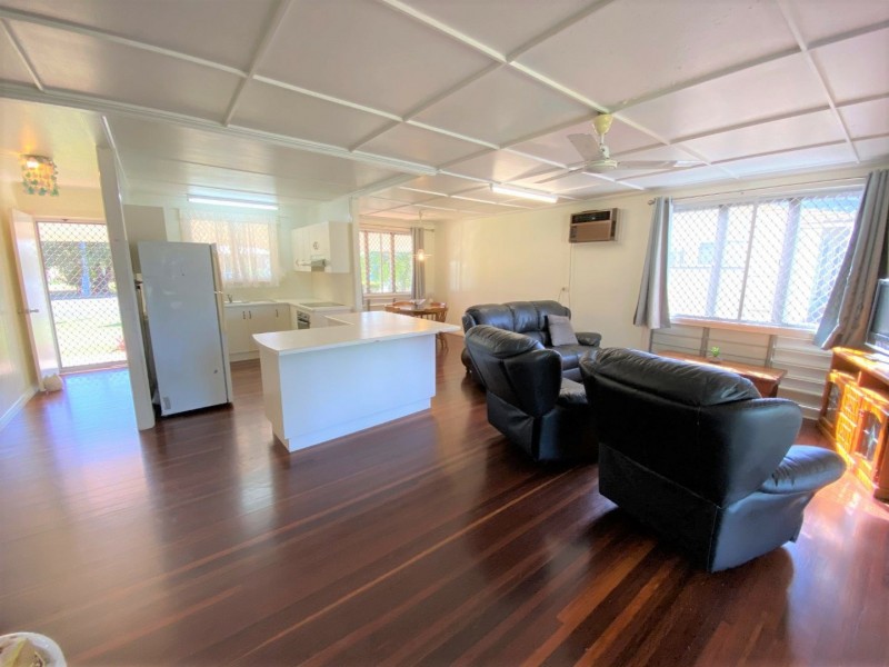 70 Tollington Road, Bowen QLD 4805