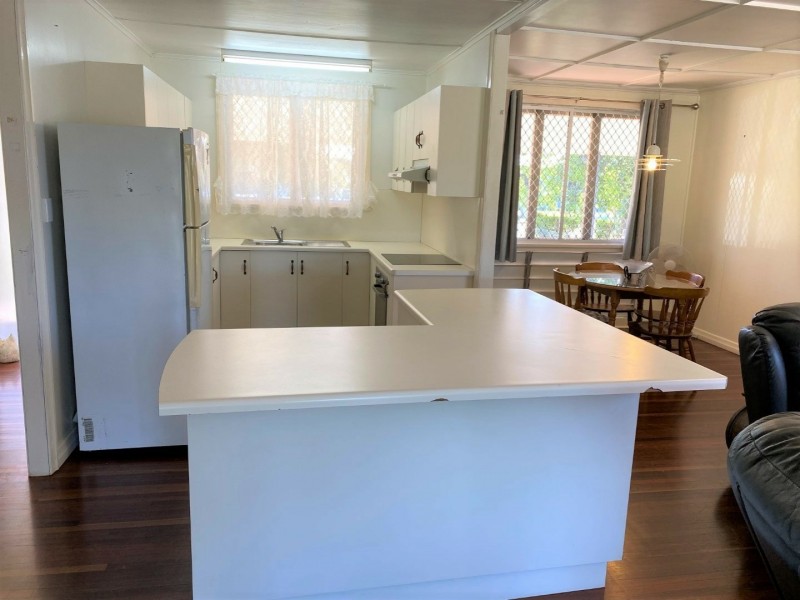 70 Tollington Road, Bowen QLD 4805