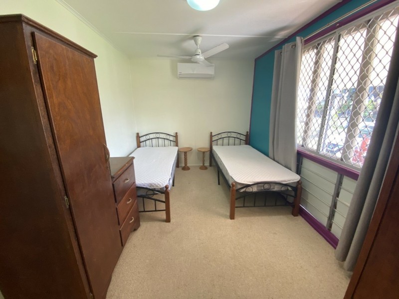 70 Tollington Road, Bowen QLD 4805