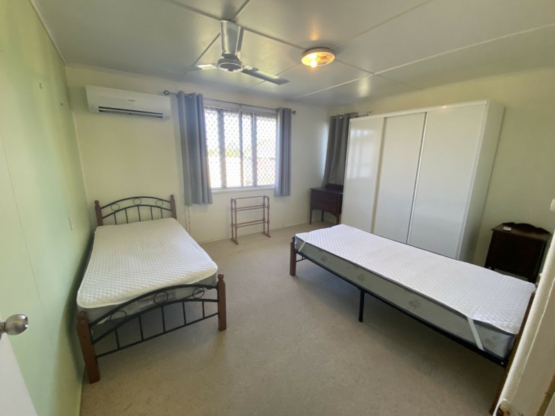 70 Tollington Road, Bowen QLD 4805