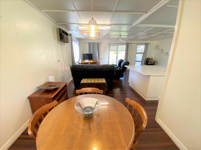 70 Tollington Road, Bowen QLD 4805