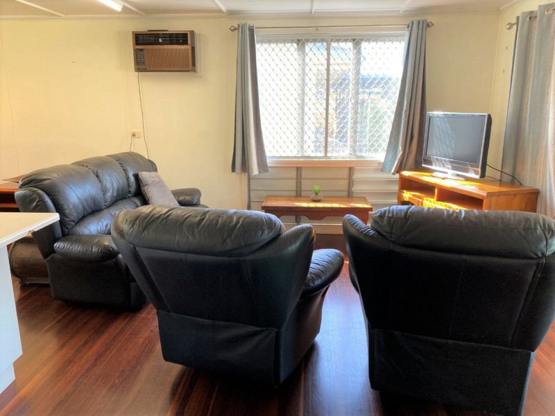 70 Tollington Road, Bowen QLD 4805