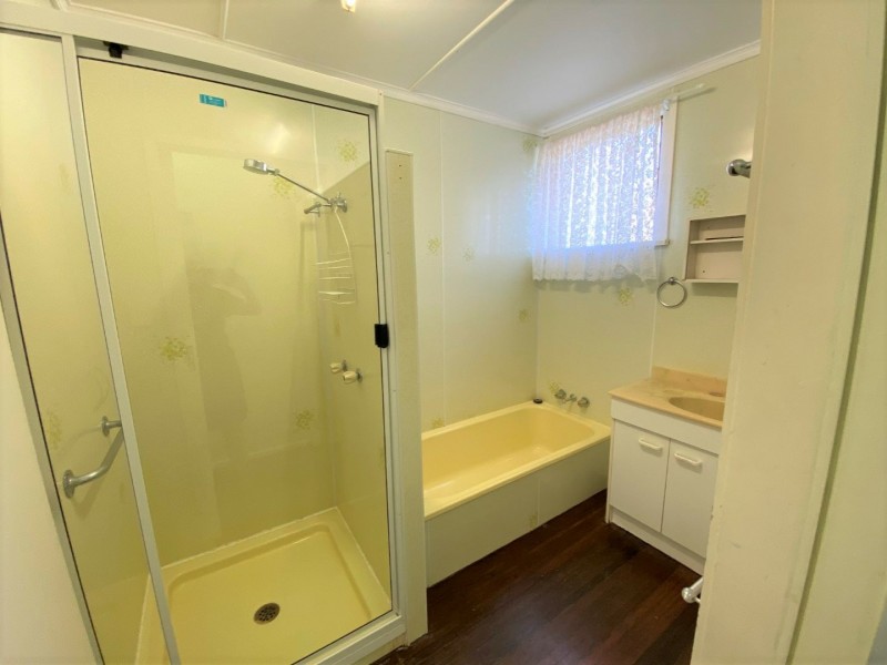 70 Tollington Road, Bowen QLD 4805