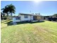 70 Tollington Road, Bowen QLD 4805