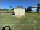 70 Tollington Road, Bowen QLD 4805