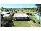 70 Tollington Road, Bowen QLD 4805