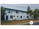 Unit 2/39 Gloucester Street, Bowen QLD 4805