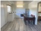 Unit 2/39 Gloucester Street, Bowen QLD 4805