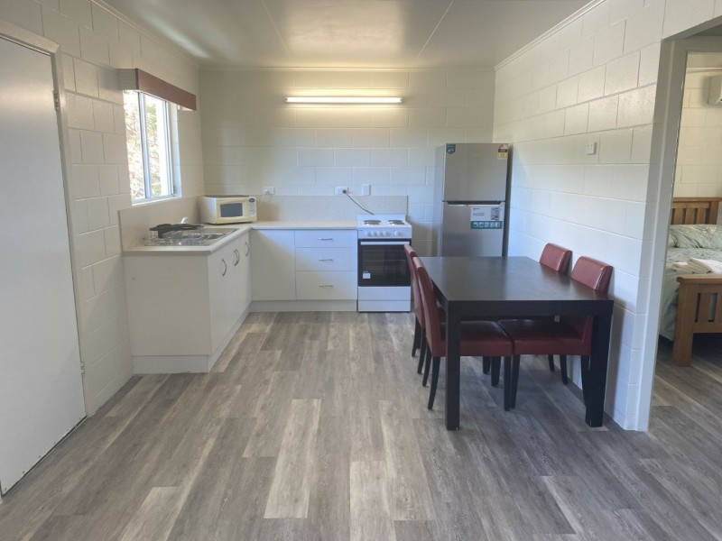 Unit 2/39 Gloucester Street, Bowen QLD 4805