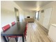 Unit 2/39 Gloucester Street, Bowen QLD 4805