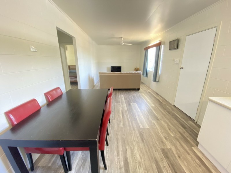 Unit 2/39 Gloucester Street, Bowen QLD 4805