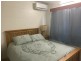 Unit 2/39 Gloucester Street, Bowen QLD 4805