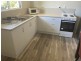 Unit 2/39 Gloucester Street, Bowen QLD 4805