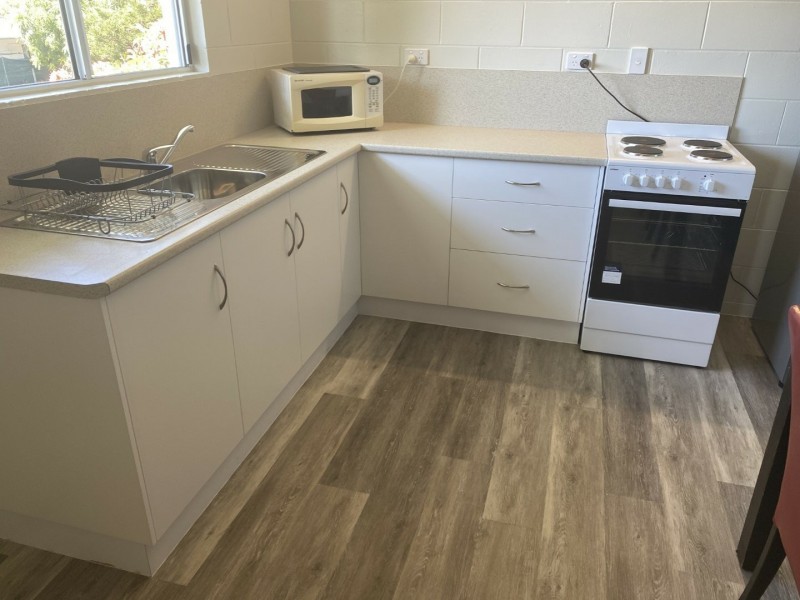 Unit 2/39 Gloucester Street, Bowen QLD 4805