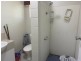 Unit 2/39 Gloucester Street, Bowen QLD 4805