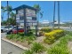Shop 3/24 Livingstone Street, Bowen QLD 4805