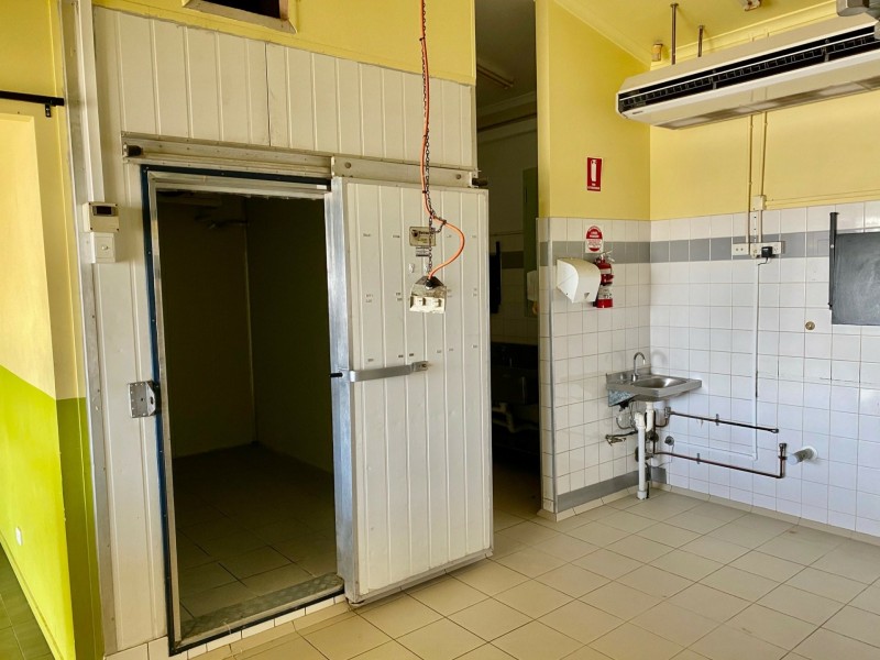 Shop 3/24 Livingstone Street, Bowen QLD 4805