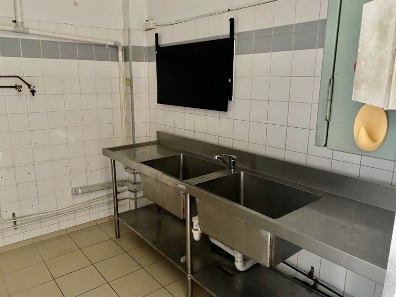 Shop 3/24 Livingstone Street, Bowen QLD 4805