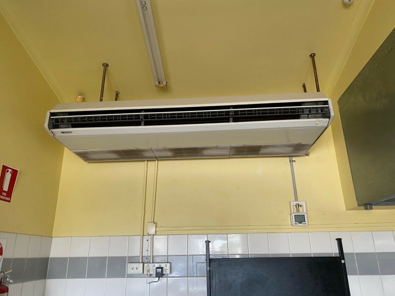 Shop 3/24 Livingstone Street, Bowen QLD 4805