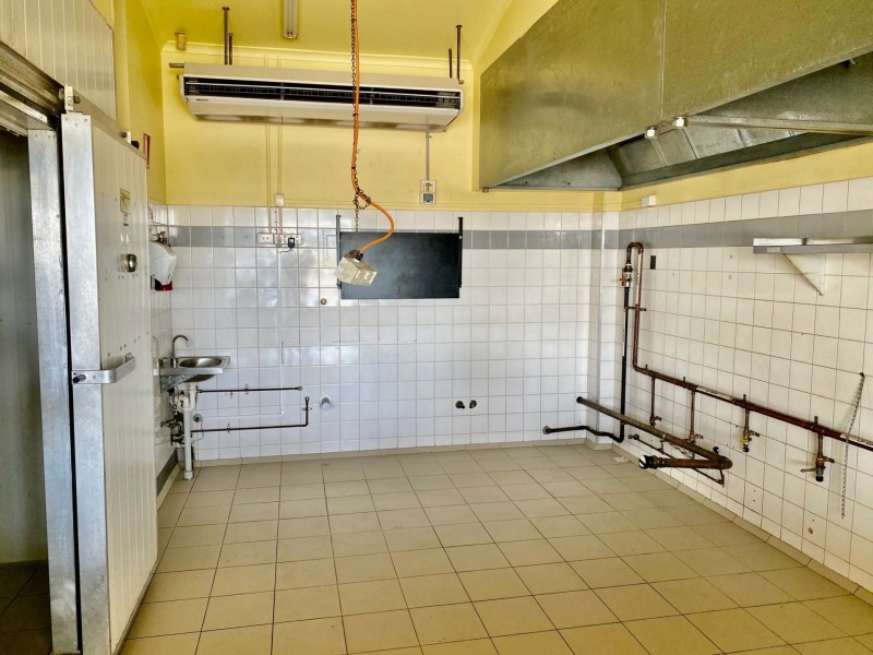 Shop 3/24 Livingstone Street, Bowen QLD 4805