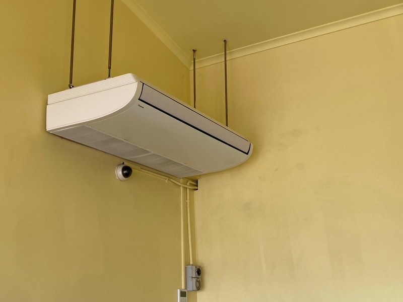 Shop 3/24 Livingstone Street, Bowen QLD 4805