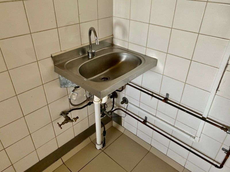 Shop 3/24 Livingstone Street, Bowen QLD 4805