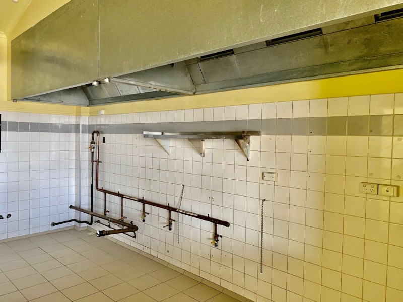 Shop 3/24 Livingstone Street, Bowen QLD 4805