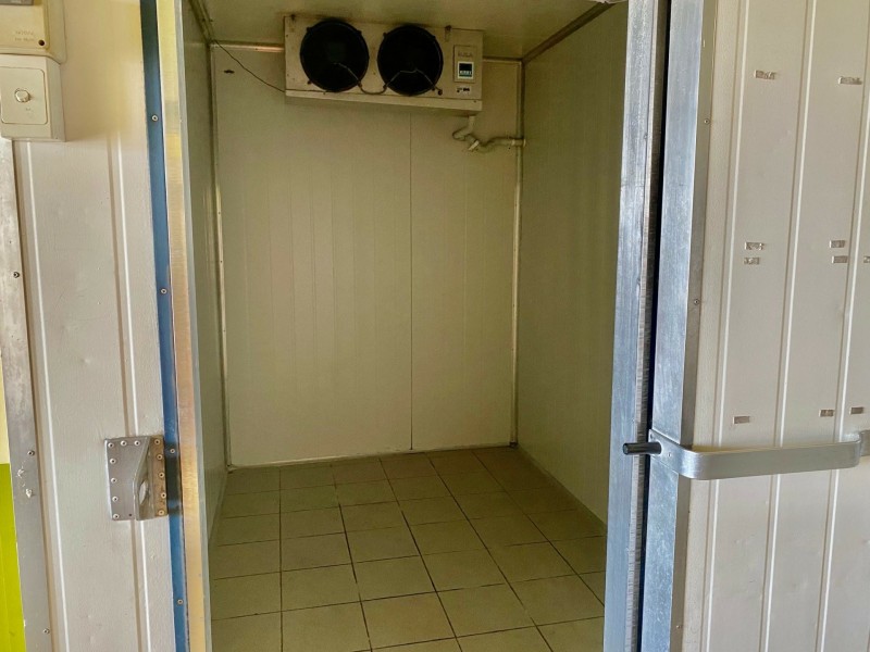 Shop 3/24 Livingstone Street, Bowen QLD 4805