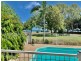 24 Horseshoe Bay Rd, Bowen QLD 4805