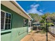 24 Horseshoe Bay Rd, Bowen QLD 4805
