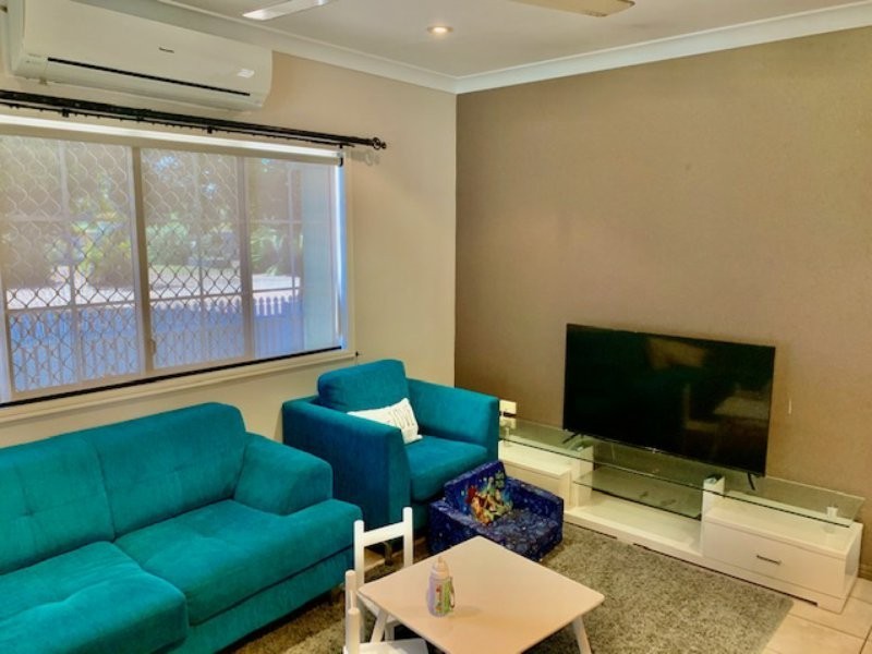 24 Horseshoe Bay Rd, Bowen QLD 4805