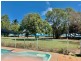 24 Horseshoe Bay Rd, Bowen QLD 4805