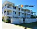 10/10 Williams, Bowen QLD 4805