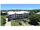 10/10 Williams, Bowen QLD 4805