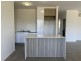 10/10 Williams, Bowen QLD 4805