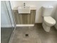 10/10 Williams, Bowen QLD 4805