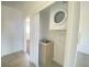 10/10 Williams, Bowen QLD 4805