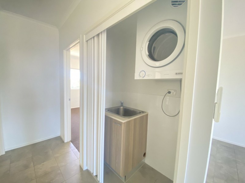 10/10 Williams, Bowen QLD 4805