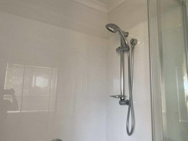10/10 Williams, Bowen QLD 4805
