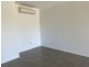10/10 Williams, Bowen QLD 4805