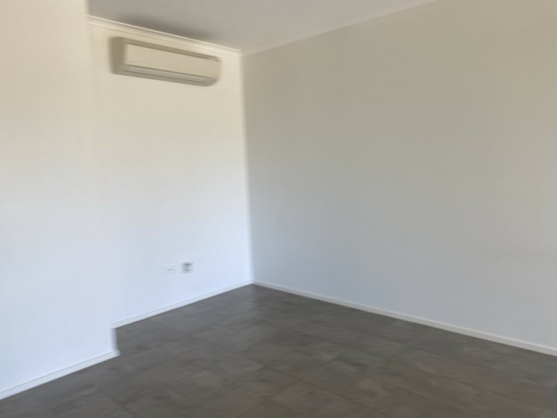 10/10 Williams, Bowen QLD 4805
