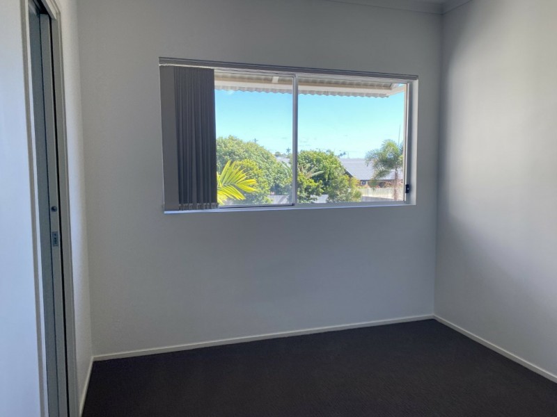 10/10 Williams, Bowen QLD 4805