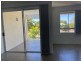 10/10 Williams, Bowen QLD 4805