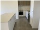 10/10 Williams, Bowen QLD 4805