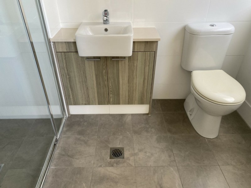 10/10 Williams, Bowen QLD 4805