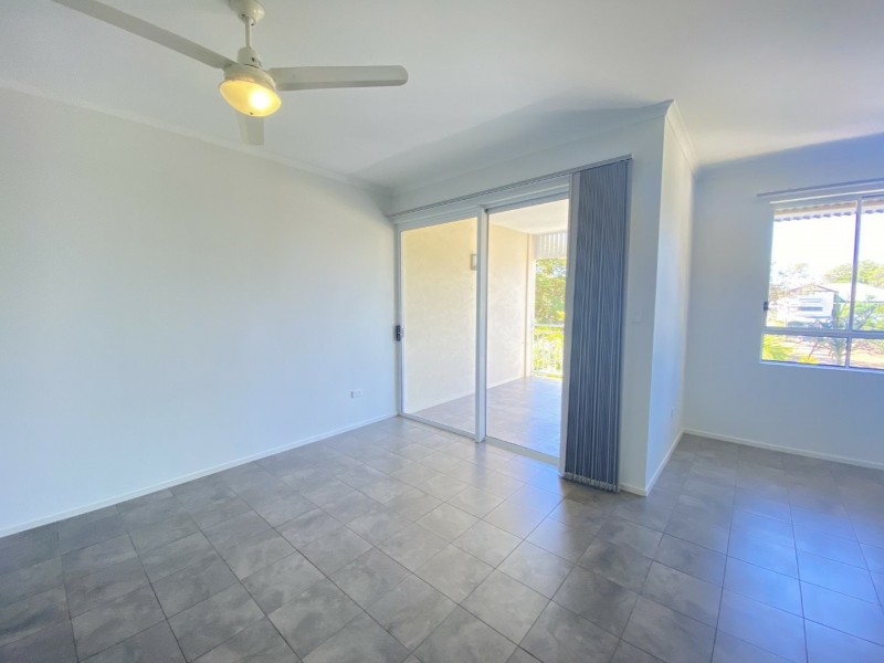 10/10 Williams, Bowen QLD 4805