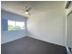 10/10 Williams, Bowen QLD 4805