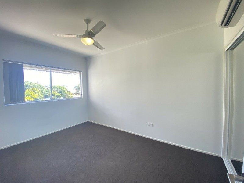 10/10 Williams, Bowen QLD 4805