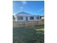30 Livingstone Street, Bowen QLD 4805